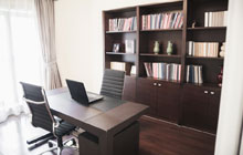 Lund home office construction leads